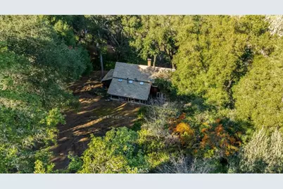 15555 W Highway 46, Templeton, CA 93465 - Photo 37