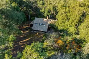 15555 W Hwy 46, Templeton, CA 93465 - Photo 37