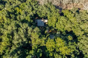 15555 W Hwy 46, Templeton, CA 93465 - Photo 39