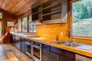 15555 W Hwy 46, Templeton, CA 93465 - Photo 15