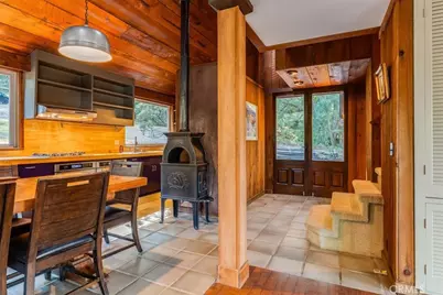 15555 W Highway 46, Templeton, CA 93465 - Photo 3