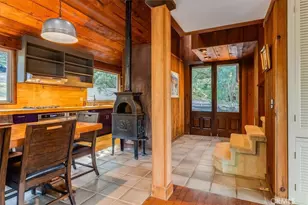 15555 W Hwy 46, Templeton, CA 93465 - Photo 3