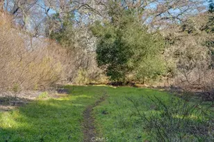 15555 W Hwy 46, Templeton, CA 93465 - Photo 41