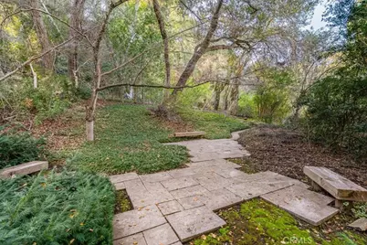 15555 W Highway 46, Templeton, CA 93465 - Photo 35