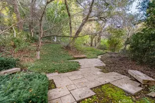 15555 W Hwy 46, Templeton, CA 93465 - Photo 35