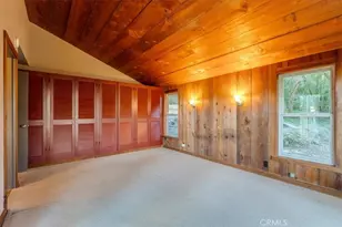 15555 W Hwy 46, Templeton, CA 93465 - Photo 19