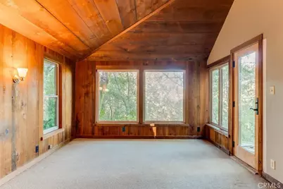 15555 W Highway 46, Templeton, CA 93465 - Photo 17