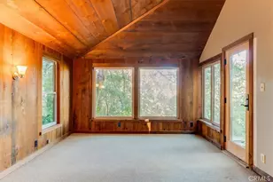 15555 W Hwy 46, Templeton, CA 93465 - Photo 17