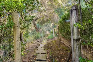 15555 W Hwy 46, Templeton, CA 93465 - Photo 33