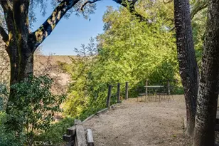 15555 W Hwy 46, Templeton, CA 93465 - Photo 31