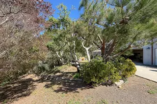 971 Hartford St, Cambria, CA 93428 - Photo 49