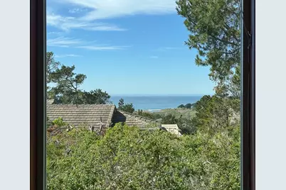 971 Hartford Street, Cambria, CA 93428 - Photo 31