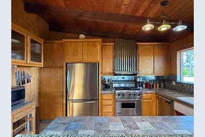 971 Hartford Street, Cambria, CA 93428 - Photo 13