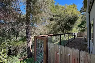 971 Hartford St, Cambria, CA 93428 - Photo 53