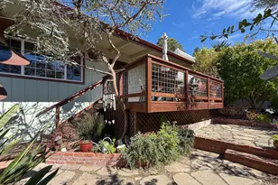971 Hartford St, Cambria, CA 93428 - Photo 5