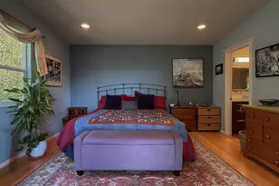 971 Hartford St, Cambria, CA 93428 - Photo 33