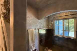 971 Hartford St, Cambria, CA 93428 - Photo 43