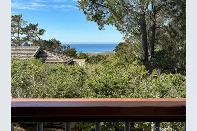 971 Hartford Street, Cambria, CA 93428 - Photo 37