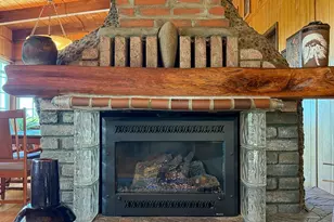 971 Hartford St, Cambria, CA 93428 - Photo 21