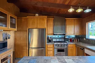 971 Hartford St, Cambria, CA 93428 - Photo 13