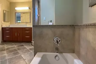 971 Hartford St, Cambria, CA 93428 - Photo 35