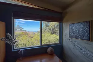 971 Hartford St, Cambria, CA 93428 - Photo 25