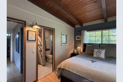 971 Hartford Street, Cambria, CA 93428 - Photo 39