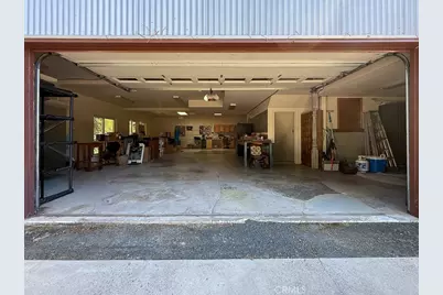 971 Hartford Street, Cambria, CA 93428 - Photo 47