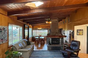 971 Hartford St, Cambria, CA 93428 - Photo 15