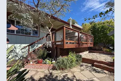 971 Hartford Street, Cambria, CA 93428 - Photo 5