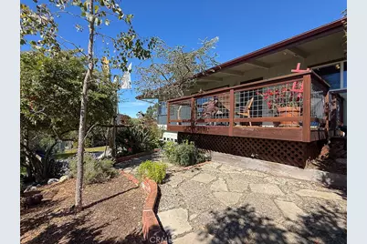 971 Hartford Street, Cambria, CA 93428 - Photo 51