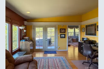 971 Hartford Street, Cambria, CA 93428 - Photo 29