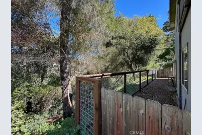 971 Hartford Street, Cambria, CA 93428 - Photo 53