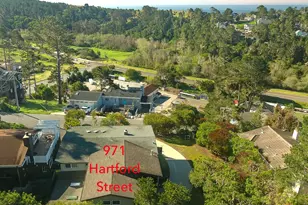 971 Hartford St, Cambria, CA 93428 - Photo 55