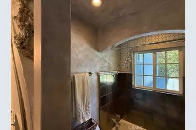 971 Hartford Street, Cambria, CA 93428 - Photo 43