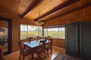 971 Hartford St, Cambria, CA 93428 - Photo 19