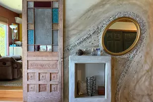 971 Hartford St, Cambria, CA 93428 - Photo 27