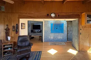 971 Hartford St, Cambria, CA 93428 - Photo 9