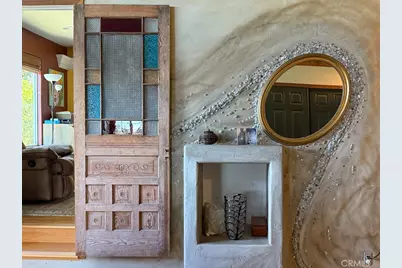 971 Hartford Street, Cambria, CA 93428 - Photo 27