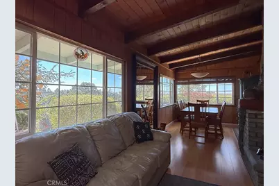 971 Hartford Street, Cambria, CA 93428 - Photo 17