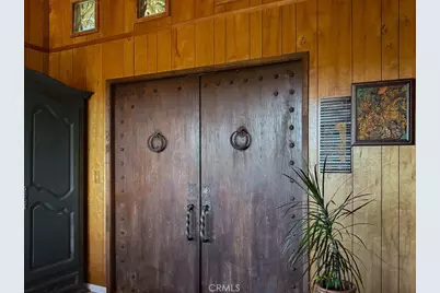 971 Hartford Street, Cambria, CA 93428 - Photo 23