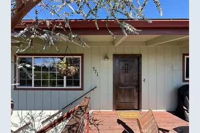 971 Hartford Street, Cambria, CA 93428 - Photo 7