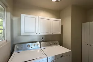 971 Hartford St, Cambria, CA 93428 - Photo 45