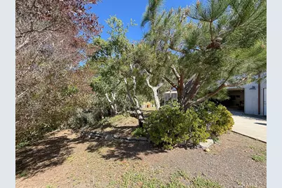 971 Hartford Street, Cambria, CA 93428 - Photo 49