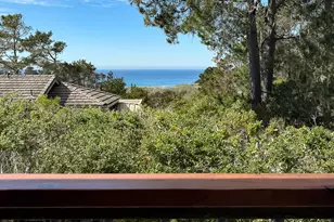 971 Hartford St, Cambria, CA 93428 - Photo 37