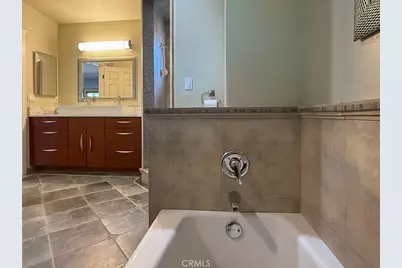 971 Hartford Street, Cambria, CA 93428 - Photo 35