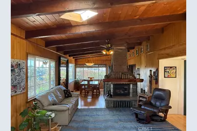 971 Hartford Street, Cambria, CA 93428 - Photo 15