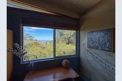 971 Hartford Street, Cambria, CA 93428 - Photo 25