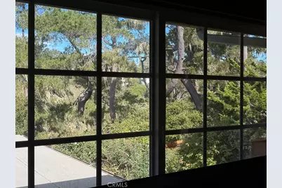 971 Hartford Street, Cambria, CA 93428 - Photo 41