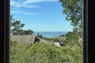 971 Hartford St, Cambria, CA 93428 - Photo 31